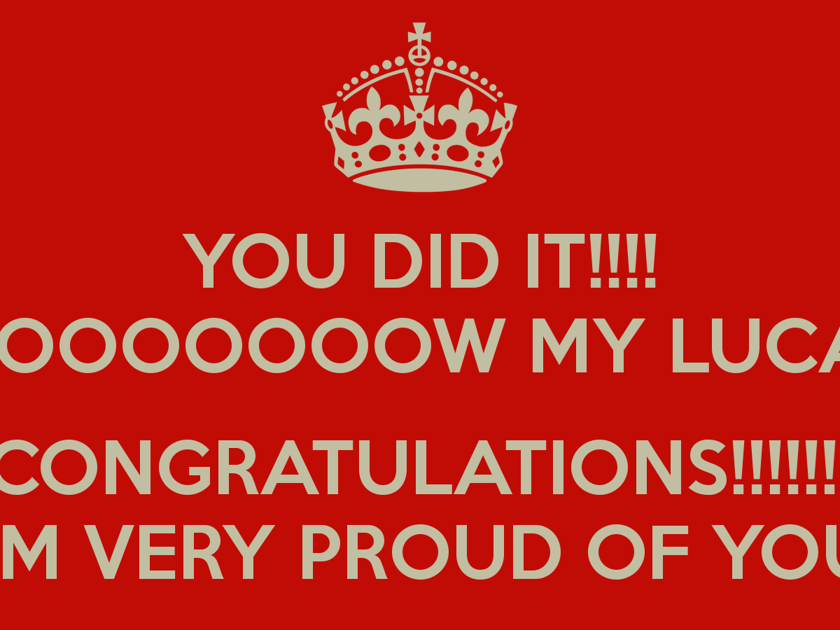 I Am Proud Of You Quotes QuotesGram i-am-proud-of-you-quotes-quotesgram