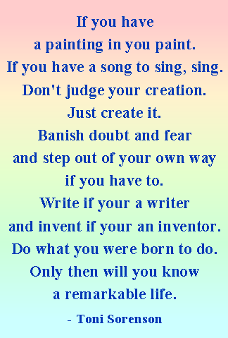 Long Quotes About Bravery. QuotesGram Long Quotes About Bravery. QuotesGram