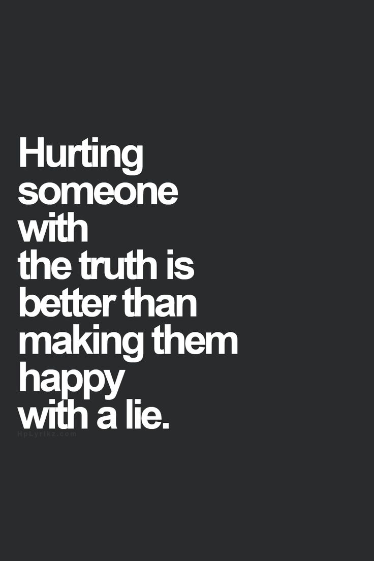 Quotes About Being Lied To Hate Being Lied To Quotes. Quotesgram