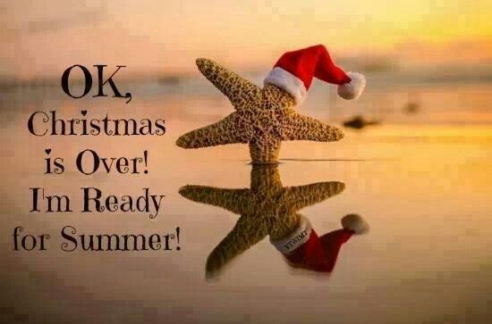 Ready For Summer Quotes Quotesgram Ready For Summer Quotes Quotesgram