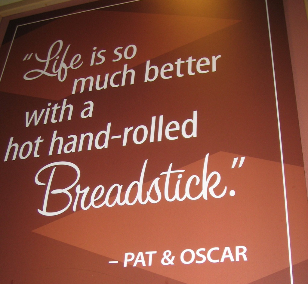 wisest-quotes-of-all-time-quotesgram
