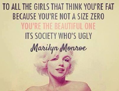 Chubby Girl Quotes. QuotesGram Chubby Girl Quotes. QuotesGram