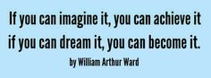 Broadway Musical Quotes For Graduation. QuotesGram