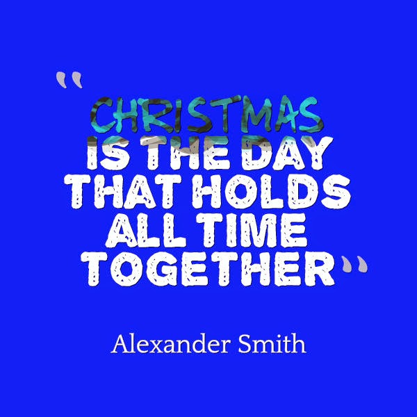 Merry Christmas Best Friend Quotes. QuotesGram