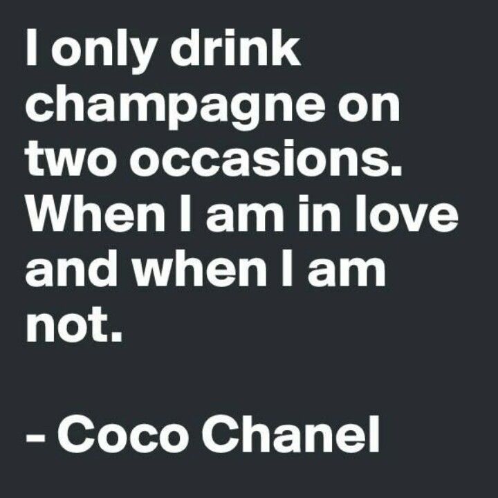 Coco Chanel Quotes About Love Quotesgram