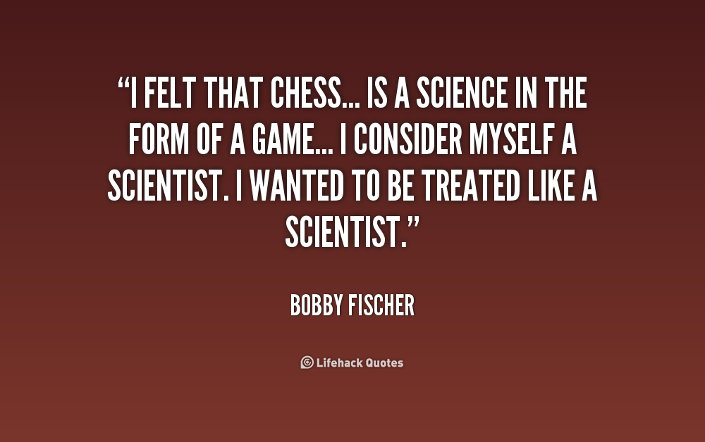 Life Is Like Chess Quotes QuotesGram Life Is Like Chess Quotes QuotesGram