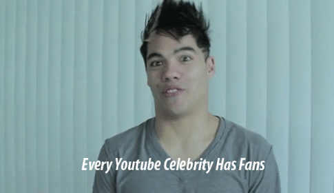 Ryan Higa Naked