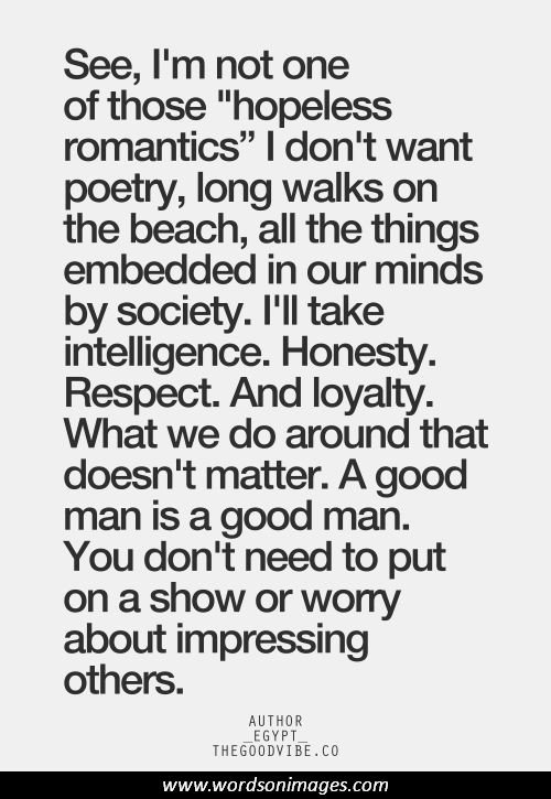 Loyalty Quotes Inspirational. QuotesGram