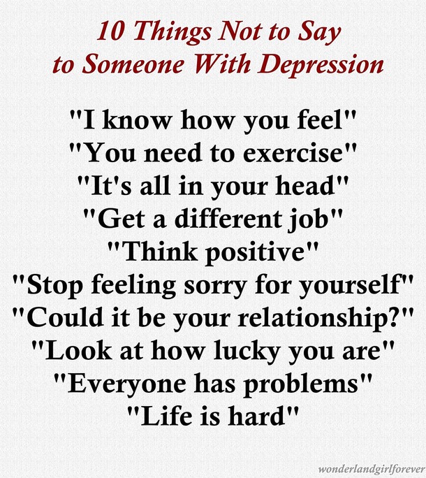 depression-exercise-quotes-quotesgram
