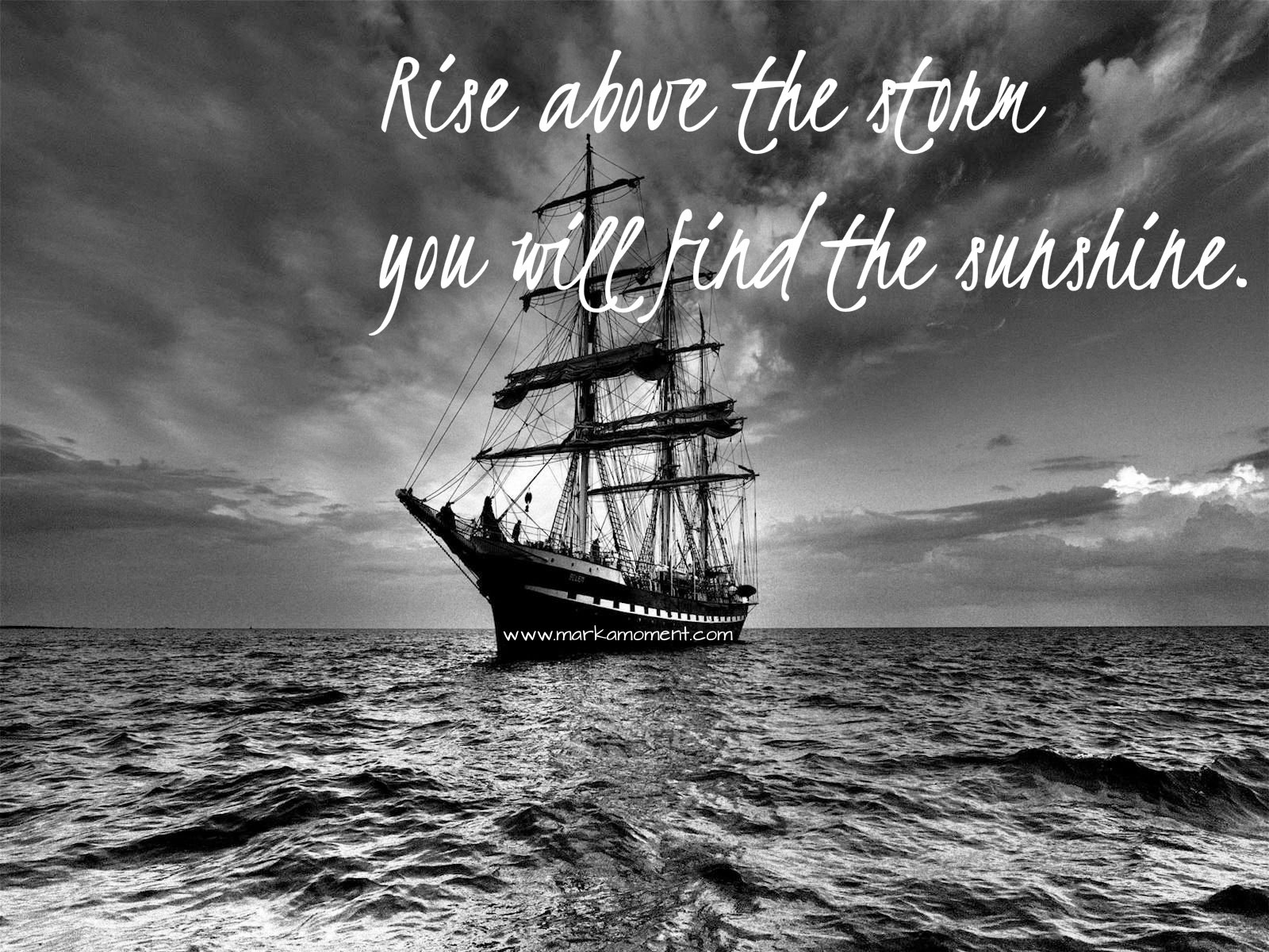 inspirational first day of july quotes