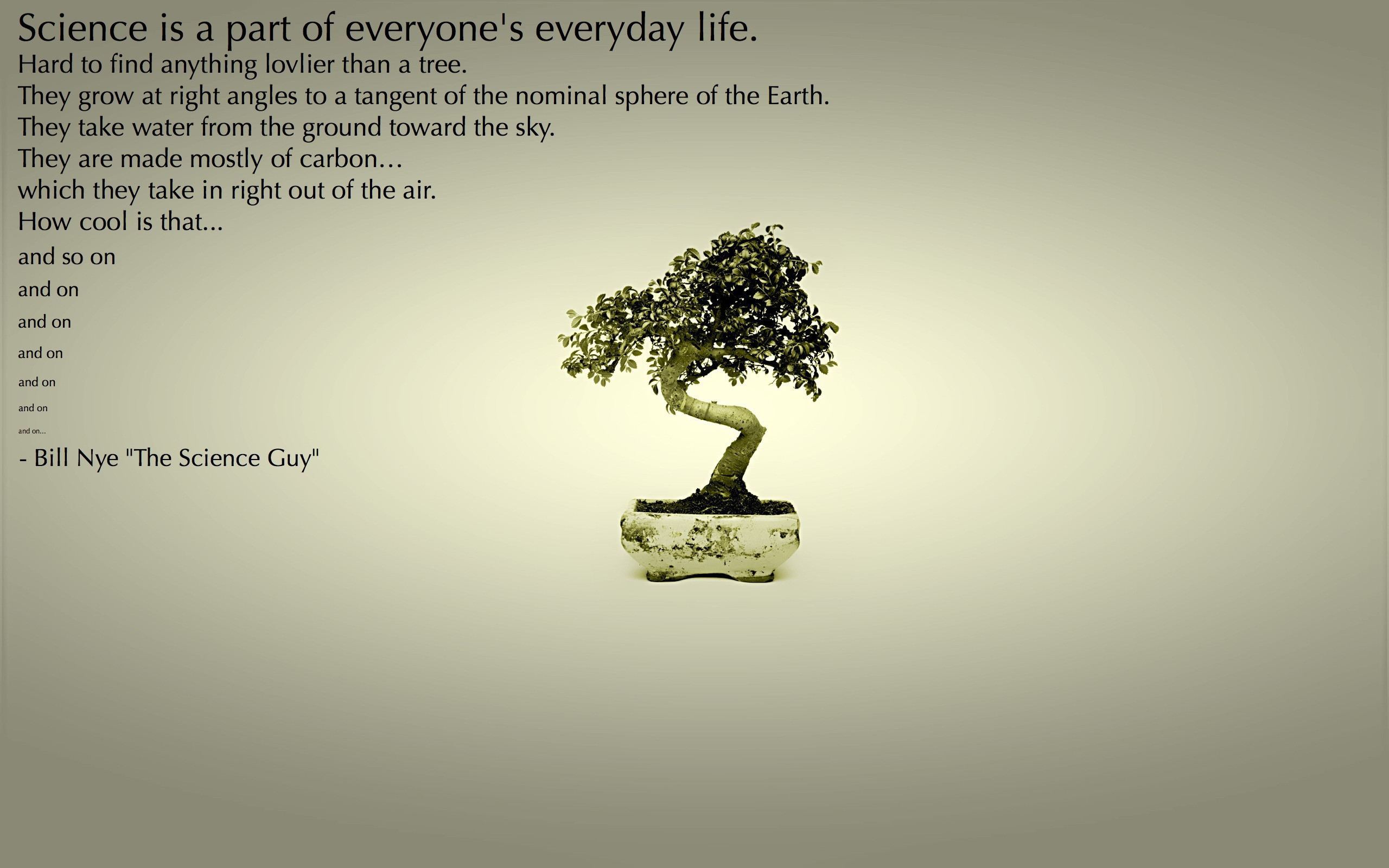 The Science Of Mind Quotes. QuotesGram The Science Of Mind Quotes. QuotesGram