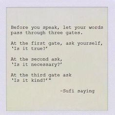 Zen Mind Beginners Mind Quotes. QuotesGram