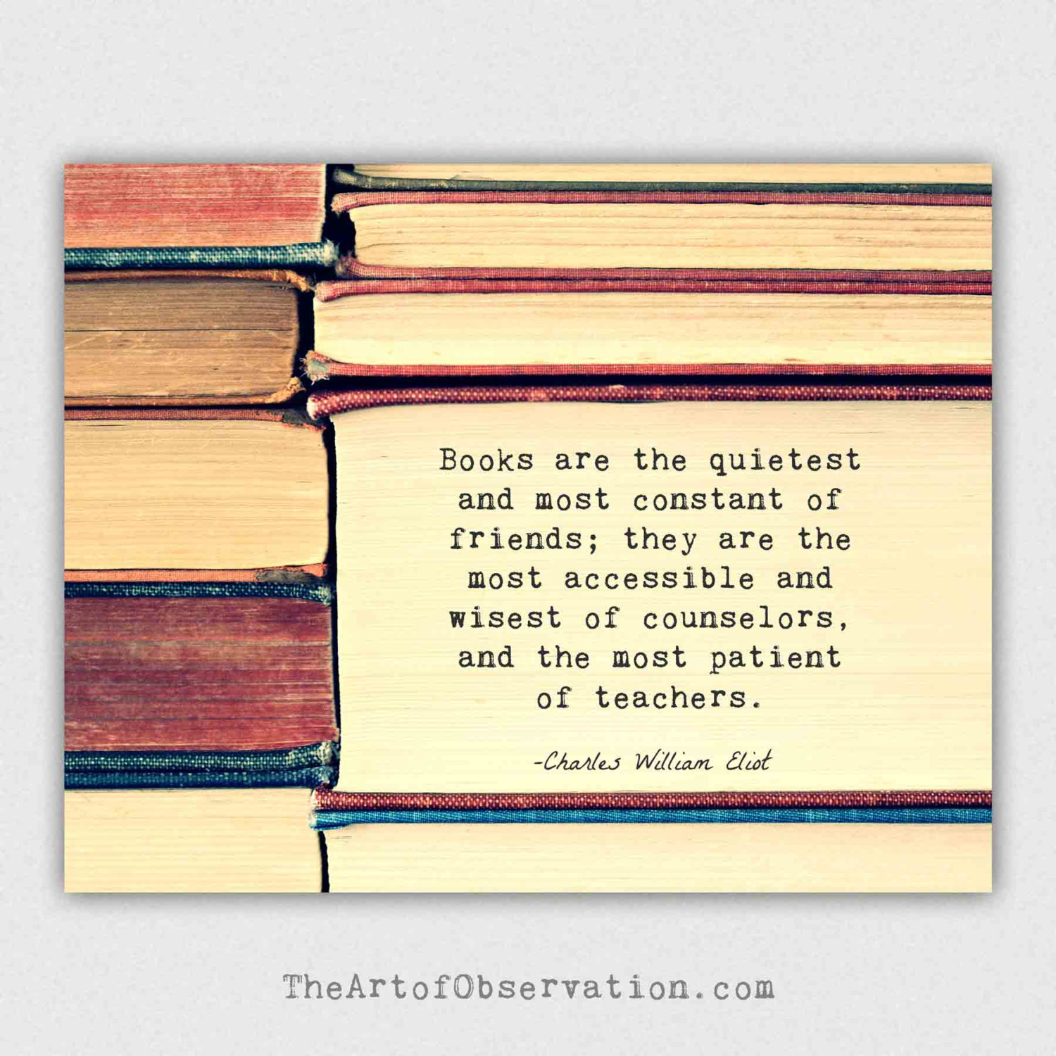Deep Quotes From Books. QuotesGram