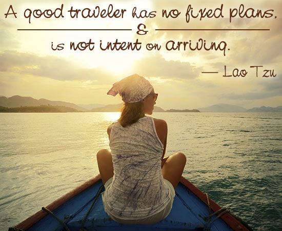 best tao quotes best tao quotes