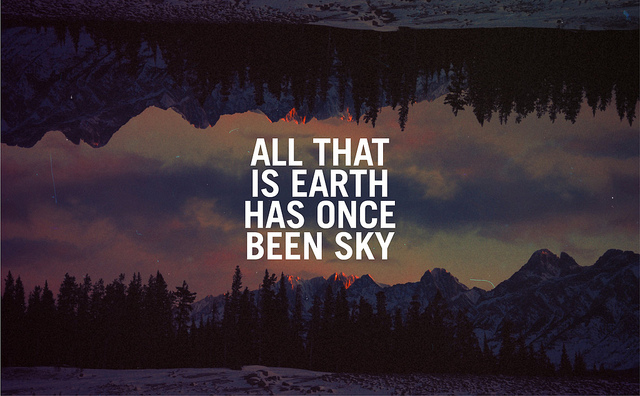 Quotes From October Sky Characters. QuotesGram