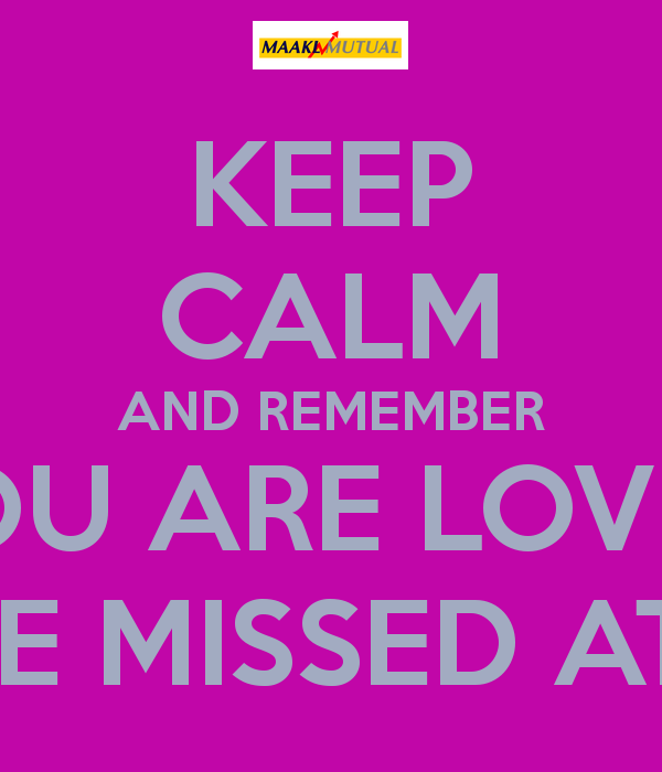 Quotes You Will Be Missed Co Worker. QuotesGram Quotes You Will Be Missed Co Worker. QuotesGram