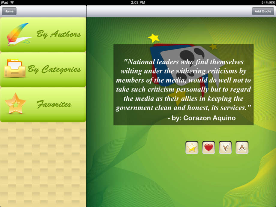 Famous Tagalog Quotes. QuotesGram