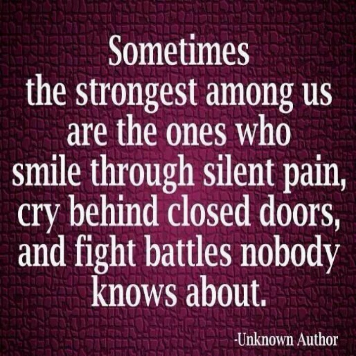 Struggling Quotes About Friendship. QuotesGram