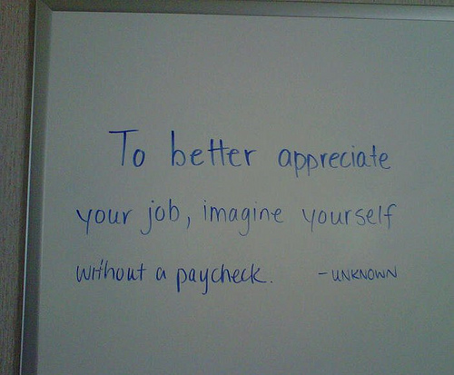 Motivational Quotes For Co Workers. QuotesGram