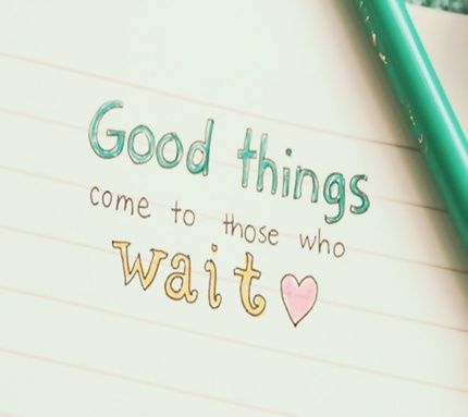 We Heart It Backgrounds With Quotes. QuotesGram