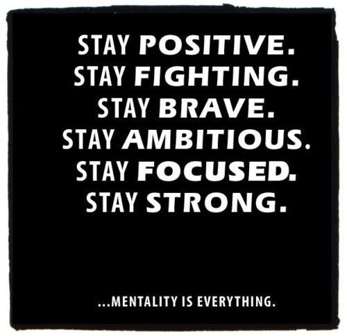 Quotes About Universal Truth. QuotesGram