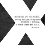African American Famous Quotes. QuotesGram