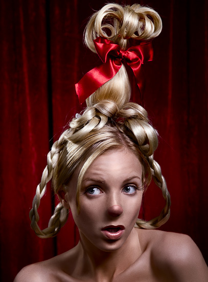 Cindy Lou Who Quotes. QuotesGram