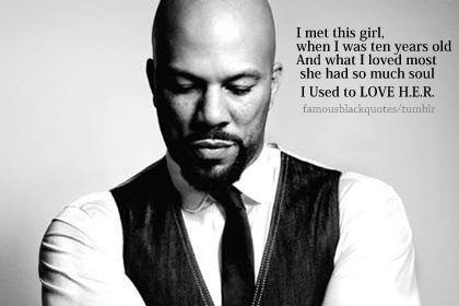 Quotes From Famous Black People. QuotesGram