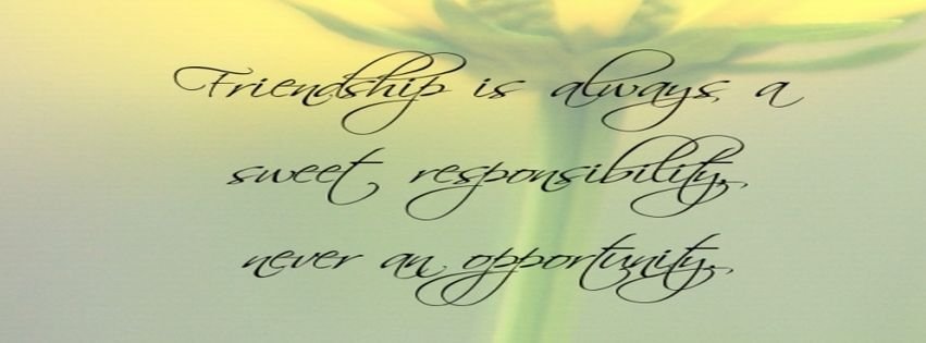 Real Friend Quotes For Facebook. QuotesGram