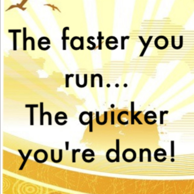 wisest-quotes-of-all-time-quotesgram