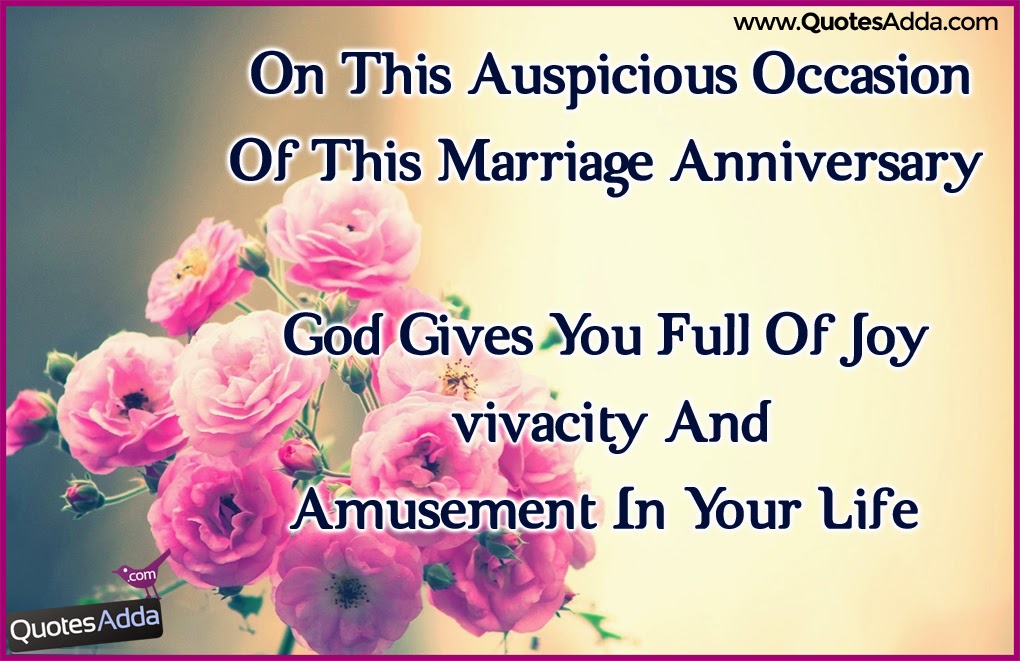 Tamil Quotes In Marriage  QuotesGram