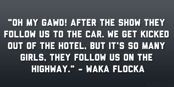 Homie Quotes Sayings. QuotesGram