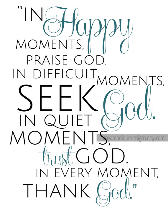 Printable Bible Quotes Inspirational. QuotesGram