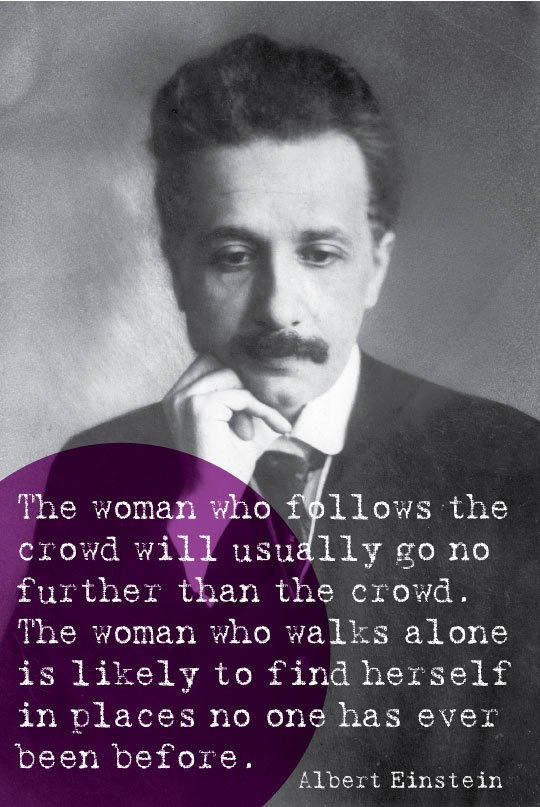 Love Quotes From Albert Einstein. QuotesGram
