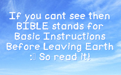 Christian Quotes About Being Worthy. QuotesGram
