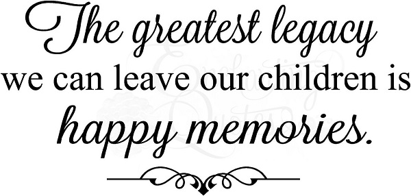 Download Svg Family Quotes. QuotesGram