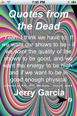 You know you’re in love when you can’t fall asleep because reality is finally better than your dreams.