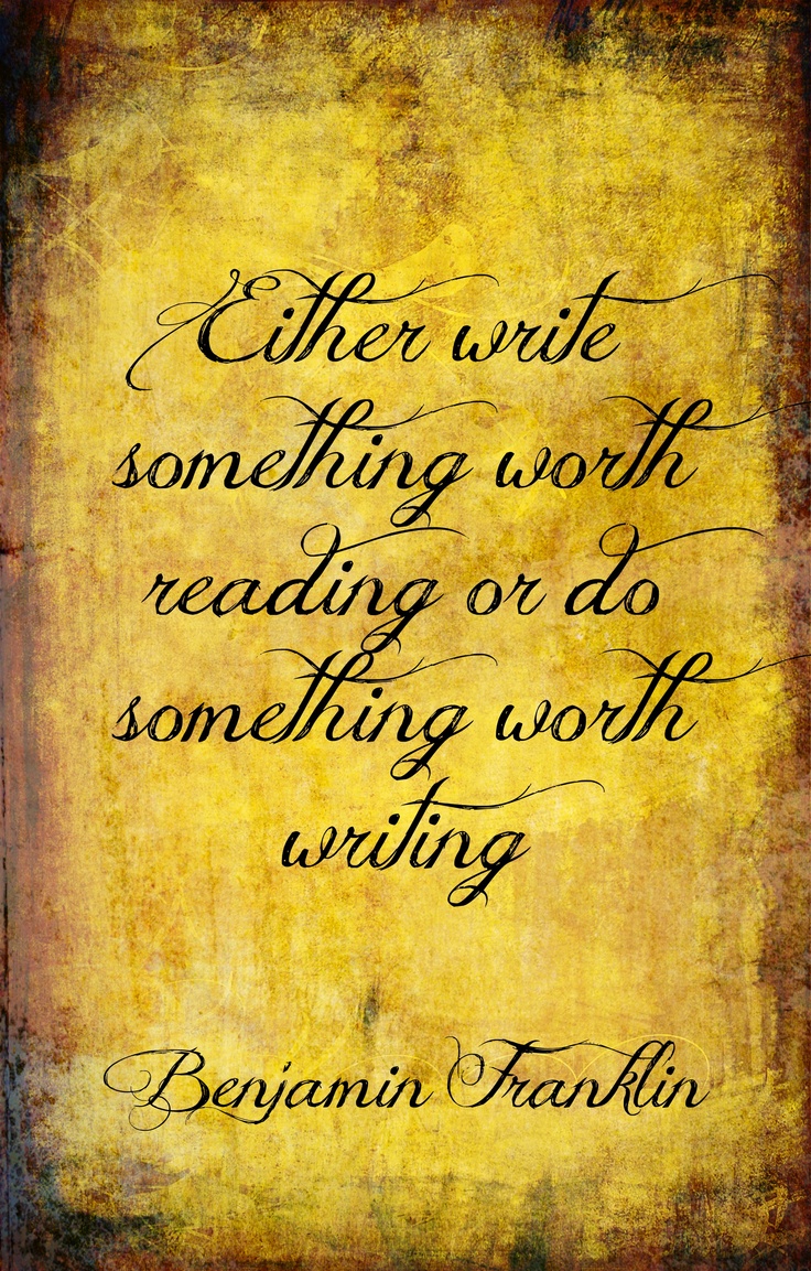 5 paragraph essay about benjamin franklin Founding father benjamin franklin was a 16-year-old franklin began secretly submitting essays and commentary as “silence of spelling” in an essay. 5 paragraph essay about benjamin franklin Founding father benjamin franklin was a 16-year-old franklin began secretly submitting essays and commentary as “silence of spelling” in an essay.