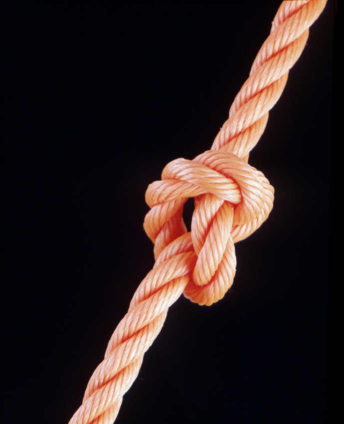 Quotes When Your Rope Breaks. QuotesGram