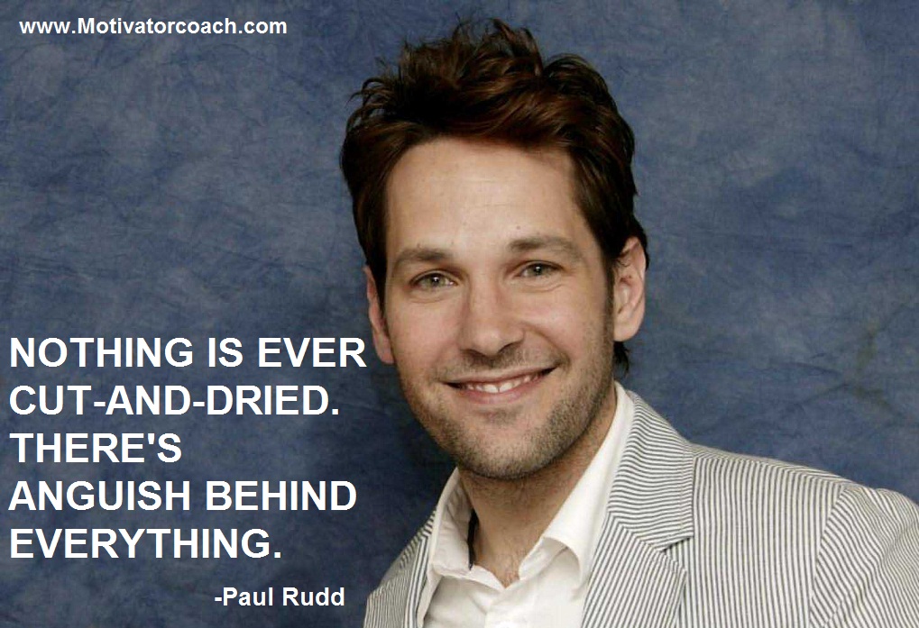 Paul Rudd Forgetting Sarah Marshall Quotes Paul Rudd Forgetting Sarah Marshall Quotes. QuotesGram