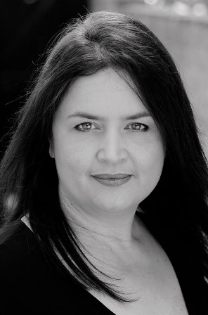 Darlene Cates Quotes. QuotesGram