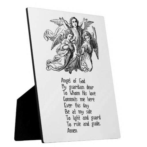 Bible Quotes About Guardian Angels. QuotesGram
