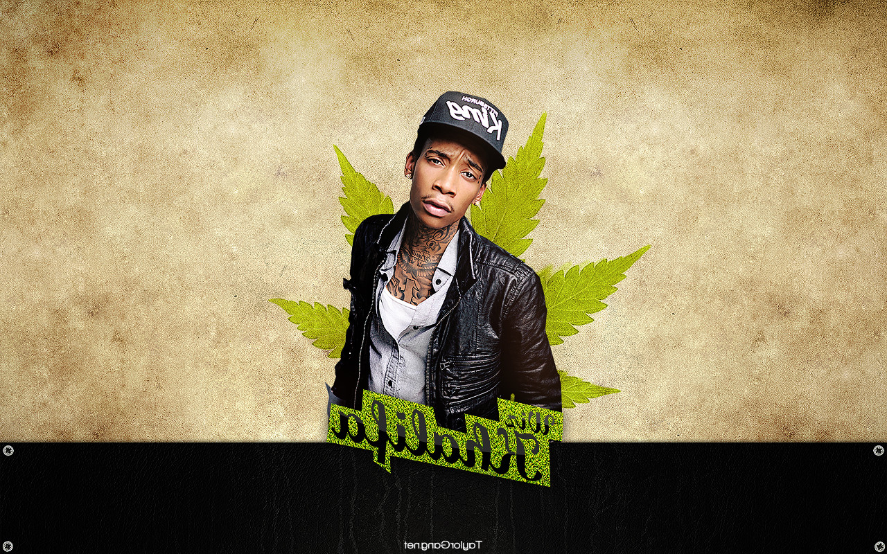 Wiz Khalifa Quotes About Weed. QuotesGram