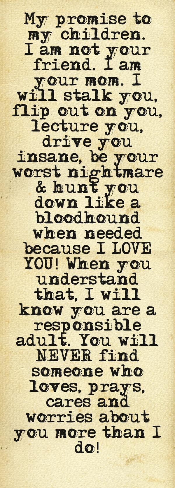 Promise To Sister Quotes. QuotesGram