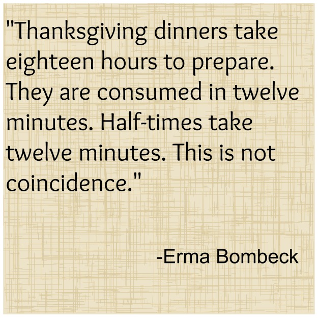 Happy thanksgiving wishes for teacher