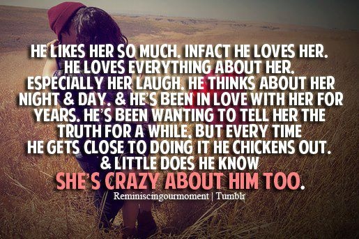 Crazy About Her Quotes Quotesgram Crazy About Her Quotes Quotesgram