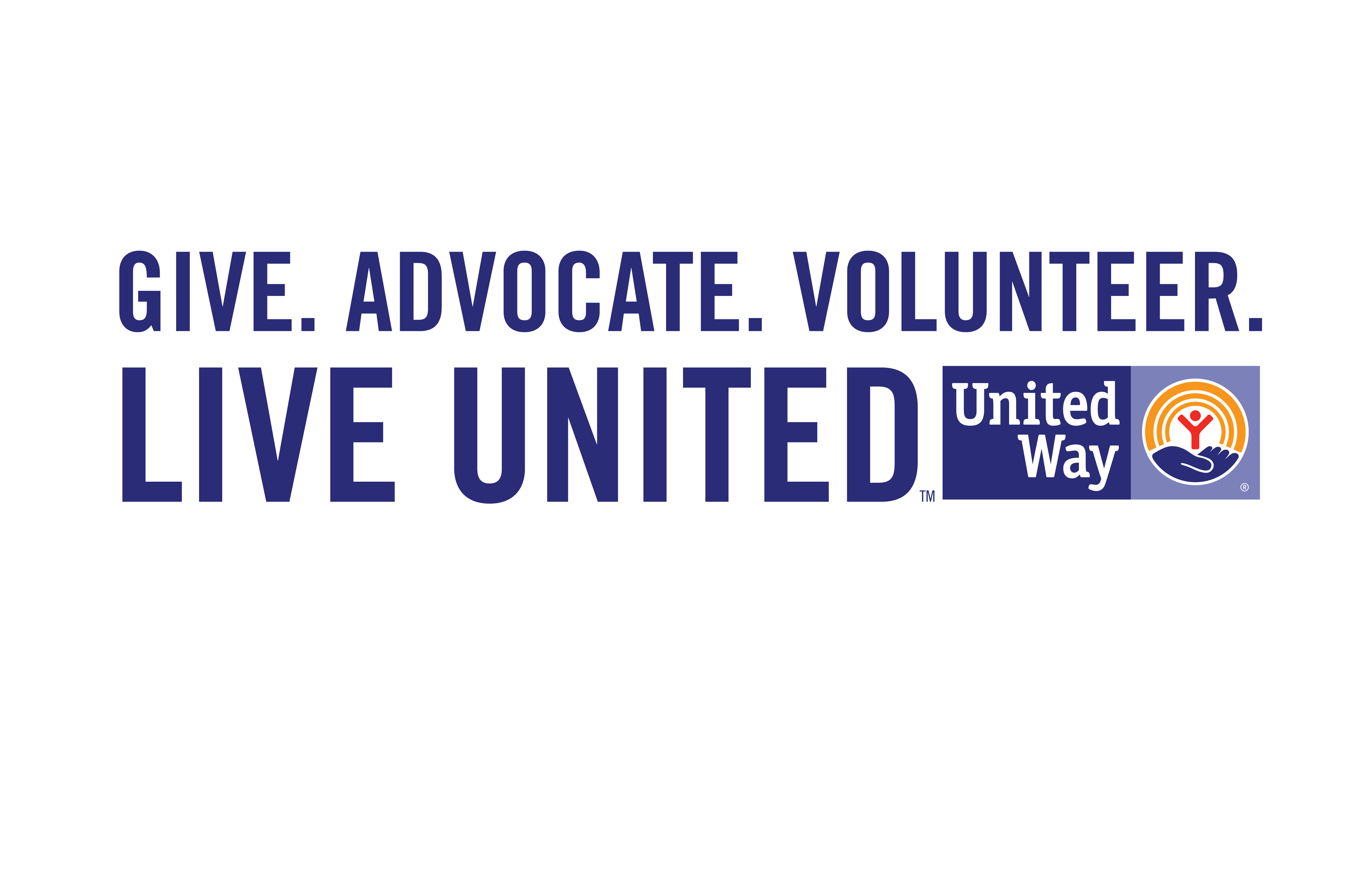 United Way Quotes. QuotesGram