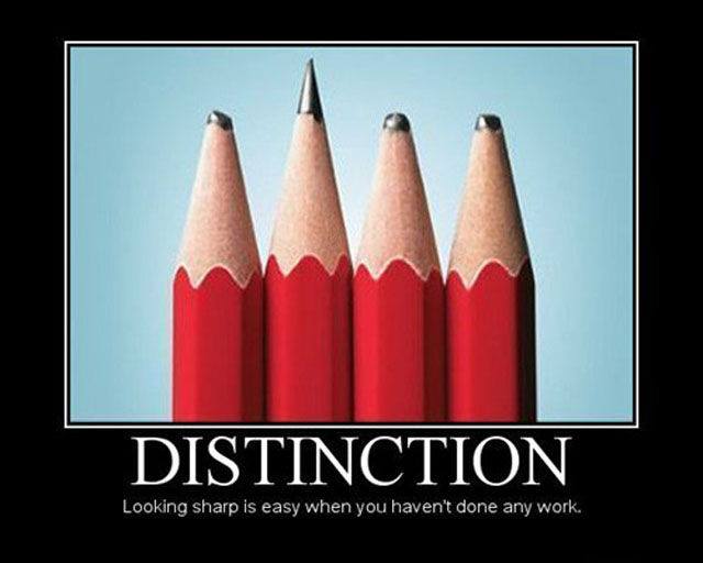 get it done quotes get it done quotes