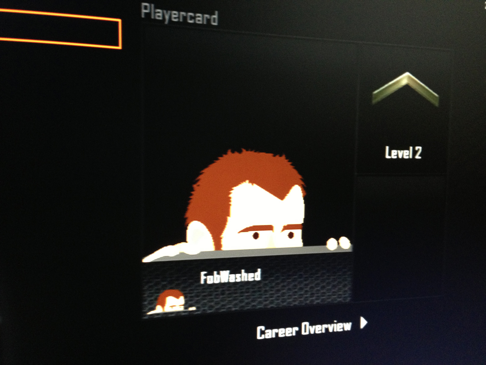 Famous Quotes From Black Ops. QuotesGram