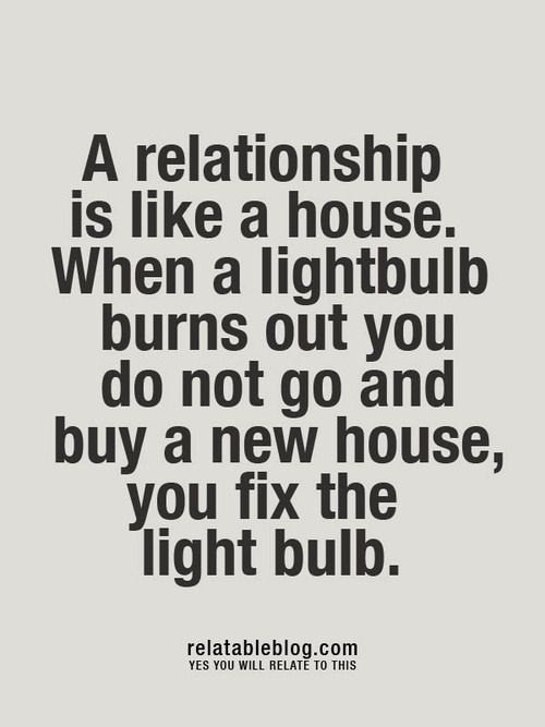 pix Trying Quotes About Relationships relationship quotes a out trying to